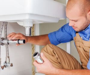 About Water Heater Repair LLC North Reading, MA